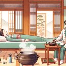 왕한의원 이미지