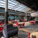 흥부목장 이미지