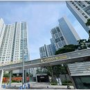 인스빌좋은집공인중개사사무소 이미지