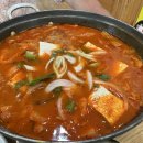 보성한우직판장 이미지