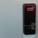 주공열쇠 이미지