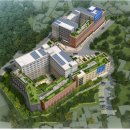 기숙사6 이미지