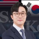 다산미소치과의원 이미지