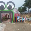 서부산승마랜드 네이버블로그