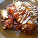 가장맛있는족발 영천점 이미지