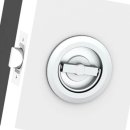 동일철물 이미지