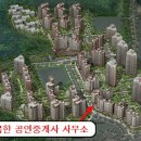 이스트팰리스 공인중개사사무소 이미지