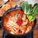애찬 쇼핑하우
