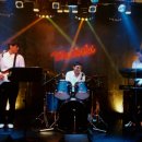 와이키키브라더스 이미지