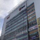 취준일기: 취성패 2유형 1단계 수당 18만원 후기 (의정부 제이엠커리어)