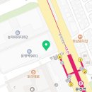 세무법인가나 이미지