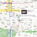 곰국시집 이미지