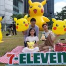 코리아세븐2215 이미지