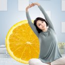 홍천한의원 이미지