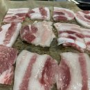 사계절DC마트 이미지