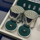 다이아몬드 | 부쉐론 가드링 g1다이아몬드 남자, 여자 구매 후기