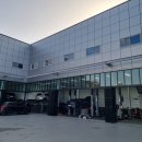 남원주서비스 기아오토큐 이미지