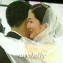 포옹하다 이미지