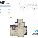 광안4-103 이미지