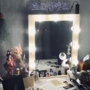 다락방네일