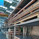 (주)기웅 이미지