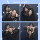 와플대학북항캠퍼스 이미지
