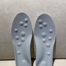하루 종일 편안한 발을 위한 선택, 엔제이컴퍼니 푹신한 구름깔창 사용 후기