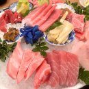 참치봉 | 군포 금정역 참치 맛집 참치봉 가성비 좋은 숙성참치 방문 후기