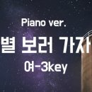 하다지(HADAJI) 이미지