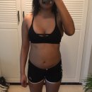 정은정휘트니스클럽 이미지