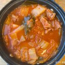 시흥맛집814바베큐 이미지