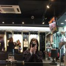 부천역미용실 리안헤어 클리닉 후기 feat. 박유진샘