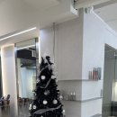 명동미용실 이미지