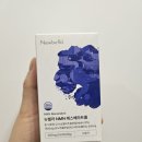 뉴벨(NEWBELL) | [NMN 노화방지영양제] 뉴벨라 NMN 레스베라트롤!