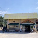 (주)트위스트베이비 이미지