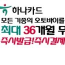 스테이칠