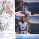 호수여관 이미지