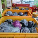 소법2리 마을회관 이미지