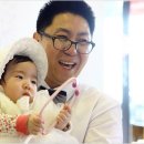 소희수산 이미지