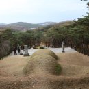 강화 평화전망대에서 고성 통일 전망대까지 ＜DMZ 평화의 길＞을 따라 걷다.두 번째 기행 파주 반구정에서 파주 파평면까지 이미지