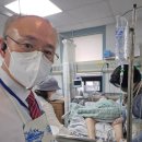 북서울요양병원 이미지