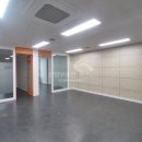 이앤씨벤처드림타워5차 이미지