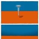 광수생각 이미지