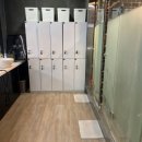 엑스피짐 헬스장&PT 이미지