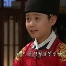 푸른솔미술학원 이미지