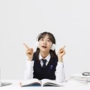 에스엘 영어학원 이미지