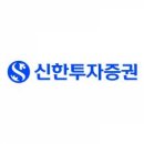 (주)에코리치 이미지