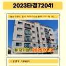 아리움 이미지