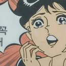 세부에서뭐하지 이미지