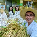 청계산로1-18 이미지